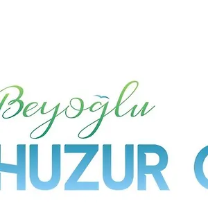 Beyoglu Huzur Provincia di Istanbul