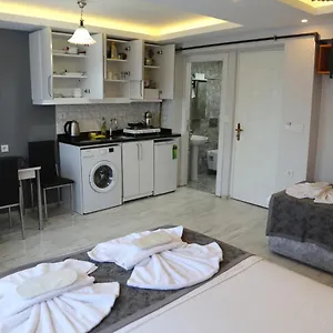 Arat Provincia di Istanbul