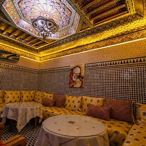 https://riad-anis-fes.hotelfesmorocco.com