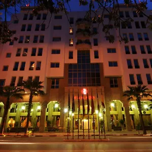https://ramada-30000.hotelfesmorocco.com
