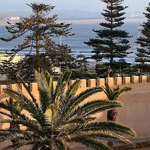 Maroc Bed and breakfast