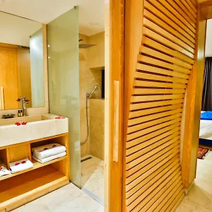 4* Отель Cote Ocean Mogador