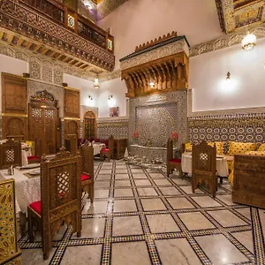 https://riad-ouliya.hotelfesmorocco.com
